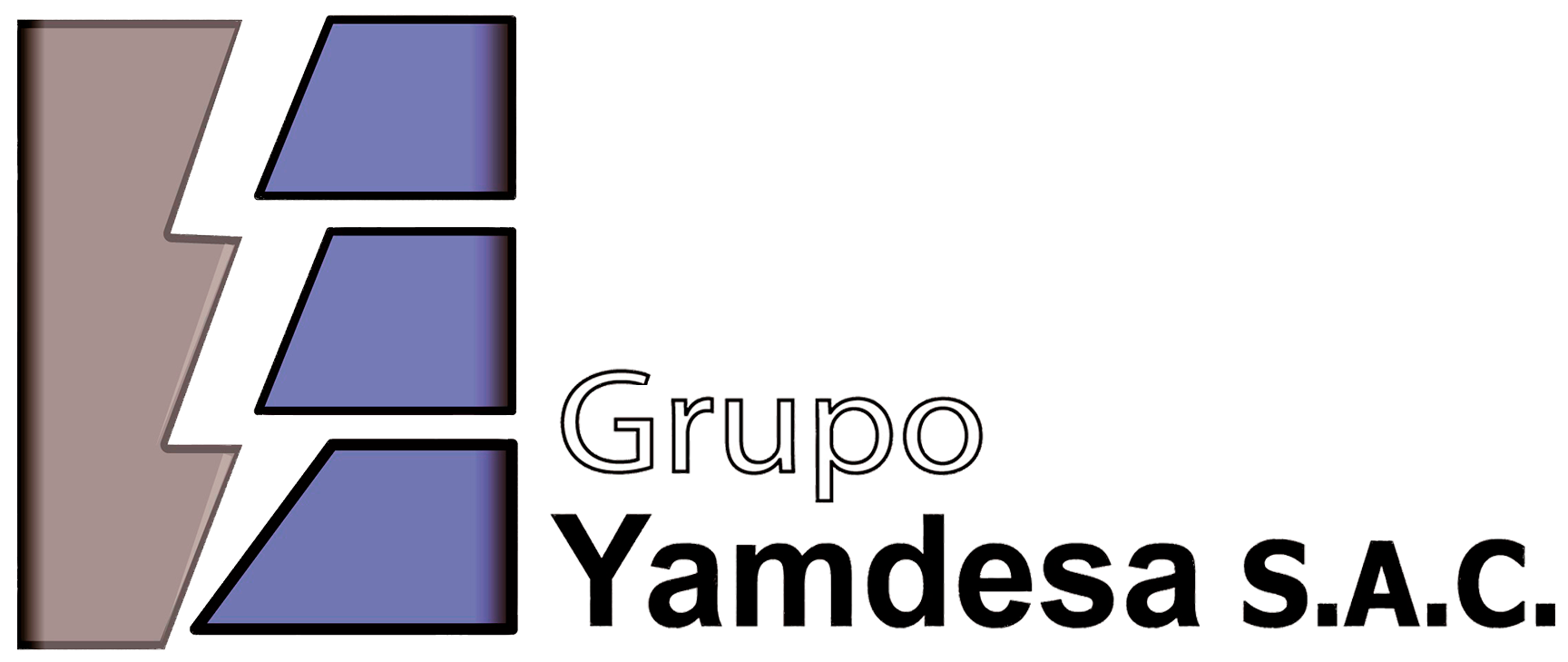 Grupo Yamdesa